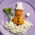 Tips On Christmas Cookies Decorating